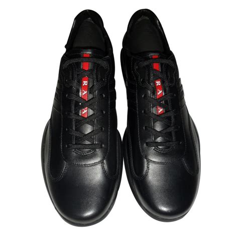 chaussure prada homme solde|prada chaussures.